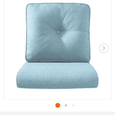 Sale Photo Thumbnail #104