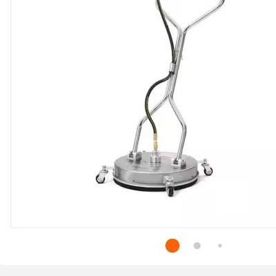 Sale Photo Thumbnail #132