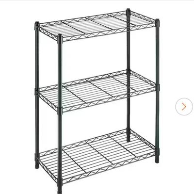 Sale Photo Thumbnail #682