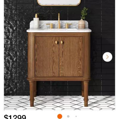 Sale Photo Thumbnail #635