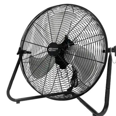 Sale Photo Thumbnail #148