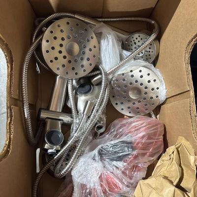 Sale Photo Thumbnail #76