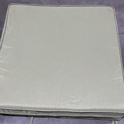 Sale Photo Thumbnail #558