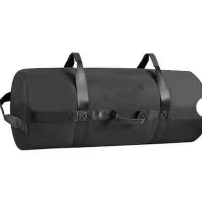 Sale Photo Thumbnail #383