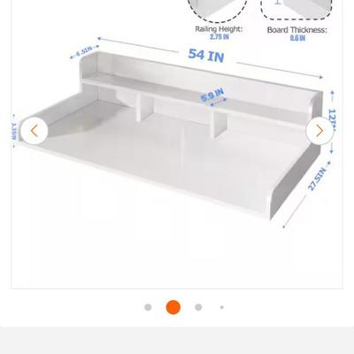 Sale Photo Thumbnail #634