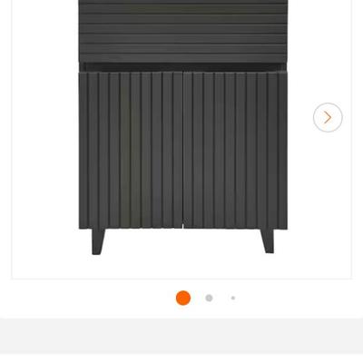 Sale Photo Thumbnail #780