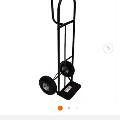 Sale Photo Thumbnail #250