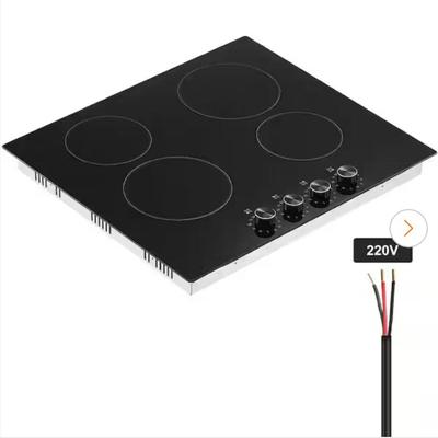 Sale Photo Thumbnail #199