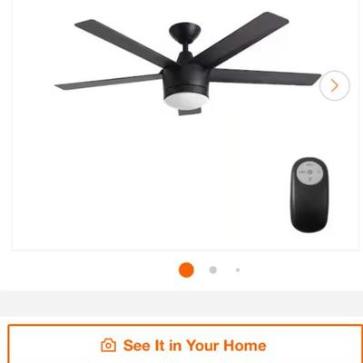 Sale Photo Thumbnail #700