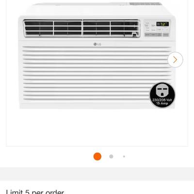 Sale Photo Thumbnail #115