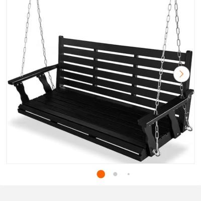 Sale Photo Thumbnail #263