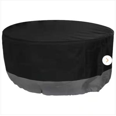 Sale Photo Thumbnail #358