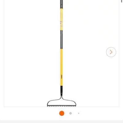 Sale Photo Thumbnail #267