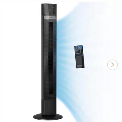 Sale Photo Thumbnail #800