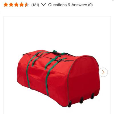 Sale Photo Thumbnail #242