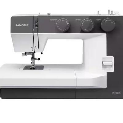 Sale Photo Thumbnail #145