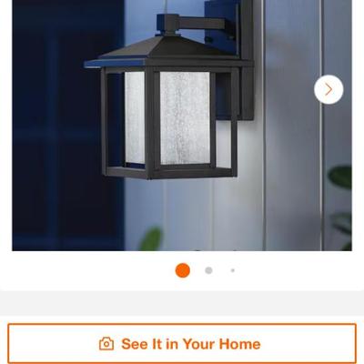 Sale Photo Thumbnail #235