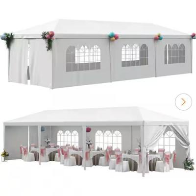 Sale Photo Thumbnail #264