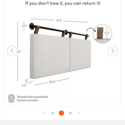 Sale Photo Thumbnail #101