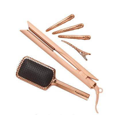 Sale Photo Thumbnail #522