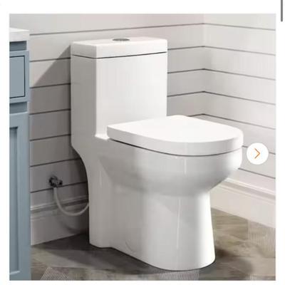 Sale Photo Thumbnail #633