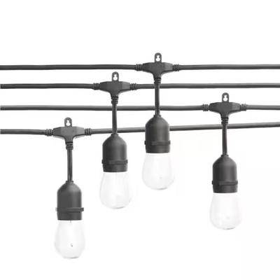 Sale Photo Thumbnail #765