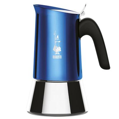 Sale Photo Thumbnail #588