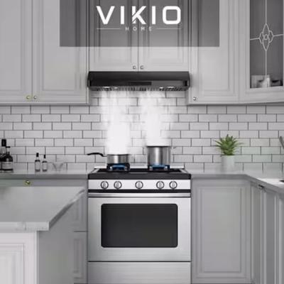 Sale Photo Thumbnail #140