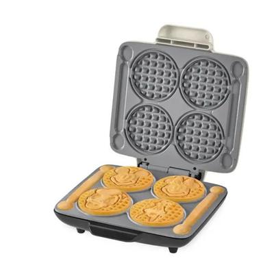 Sale Photo Thumbnail #21