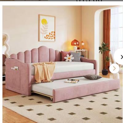 Sale Photo Thumbnail #485