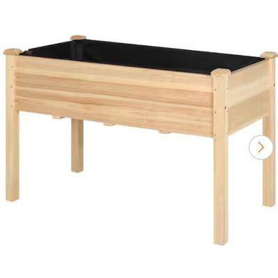 Sale Photo Thumbnail #296