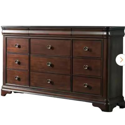 Sale Photo Thumbnail #207