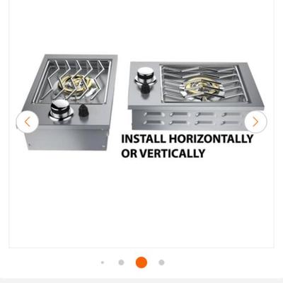 Sale Photo Thumbnail #490