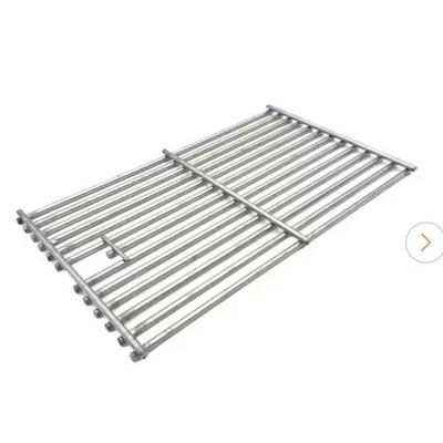 Sale Photo Thumbnail #238