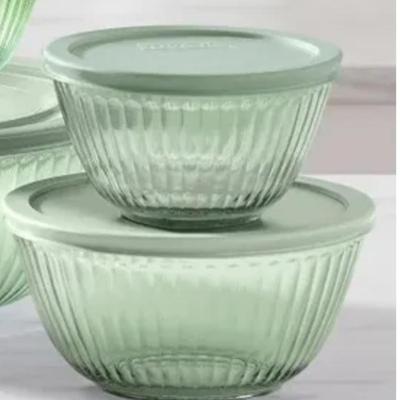 Sale Photo Thumbnail #2