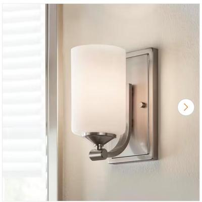 Sale Photo Thumbnail #503