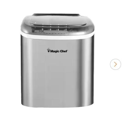 Sale Photo Thumbnail #402