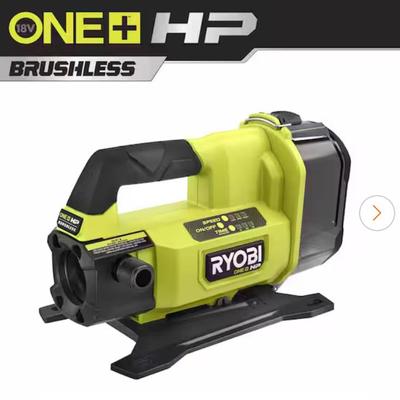 Sale Photo Thumbnail #683