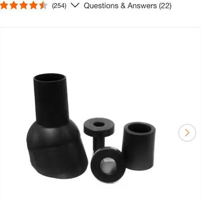 Sale Photo Thumbnail #43