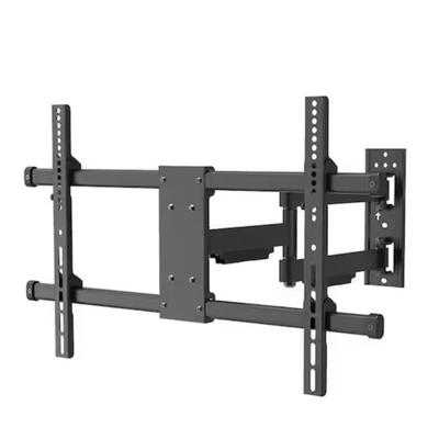 Sale Photo Thumbnail #657