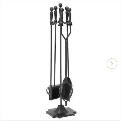 Sale Photo Thumbnail #342