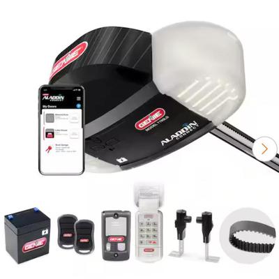 Sale Photo Thumbnail #721