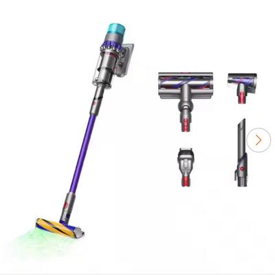 Sale Photo Thumbnail #541