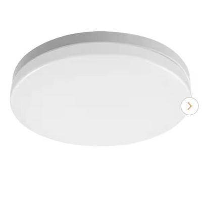 Sale Photo Thumbnail #443