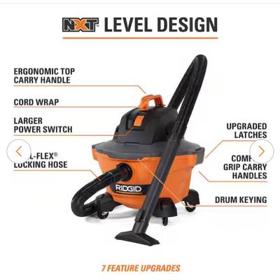 Sale Photo Thumbnail #665