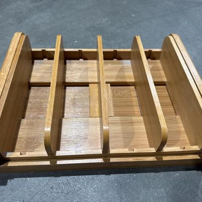 Sale Photo Thumbnail #586