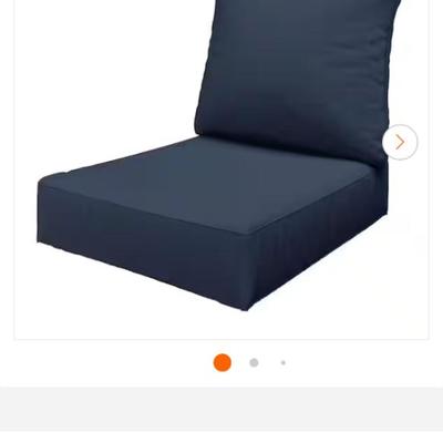 Sale Photo Thumbnail #816