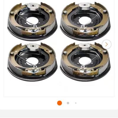 Sale Photo Thumbnail #118