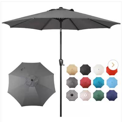 Sale Photo Thumbnail #517