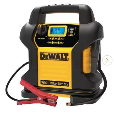 Sale Photo Thumbnail #695